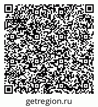 79282688576