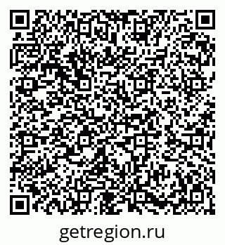 79282688577