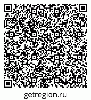 79282688578