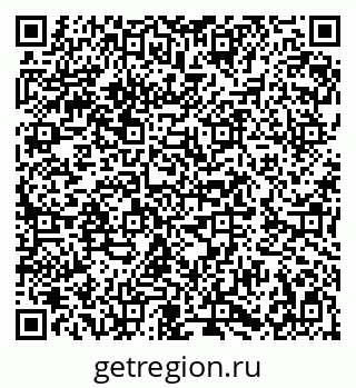 79282688581