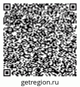 79282688582
