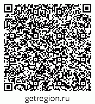 79282688584