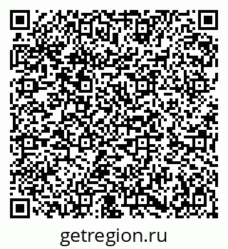 79282688586