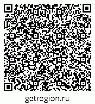 79282688587
