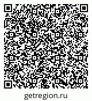 79282688588
