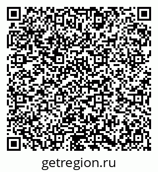 79282688589
