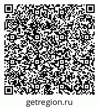 79282688590