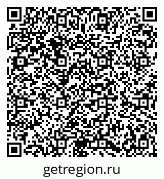 79282688591