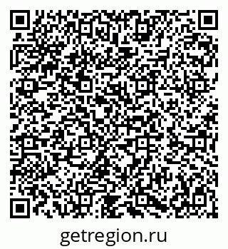 79282688592