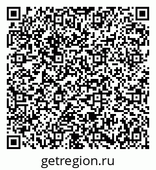 79282688593