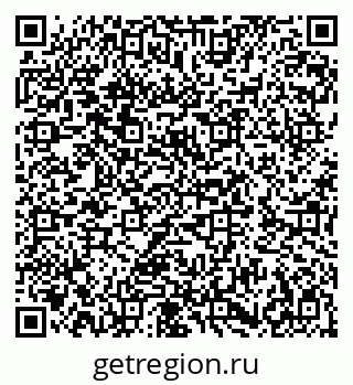 79282688594