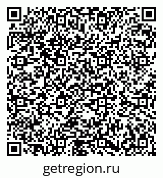 79282688595