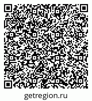 79282688596