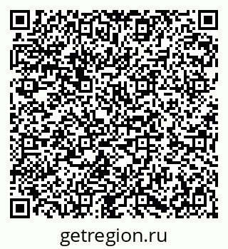 79282688598