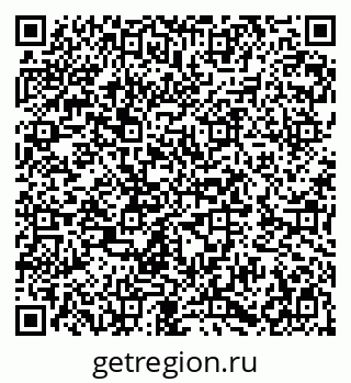 79282688599