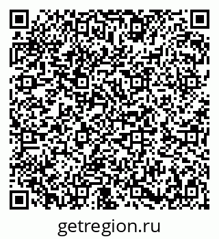 79282688600
