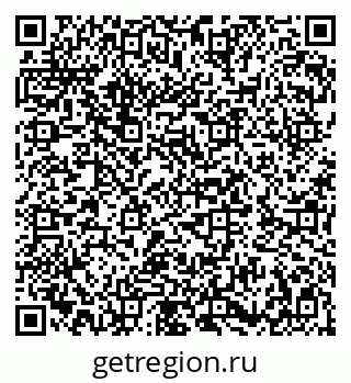 79282688601