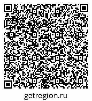 79282688602