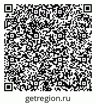 79282688603
