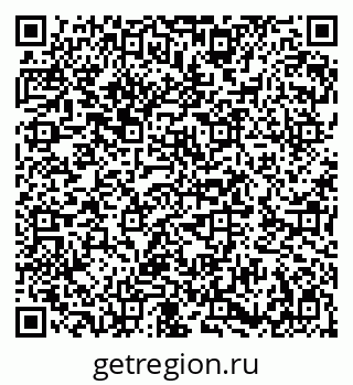 79282688604