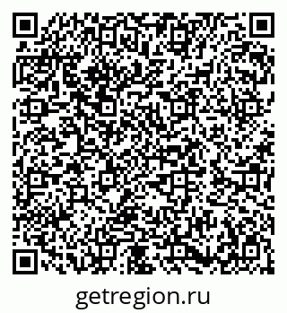 79282688606