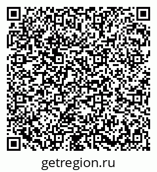 79282688610