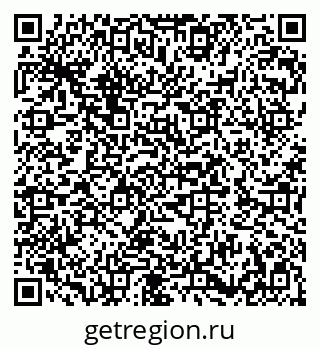 79282688611