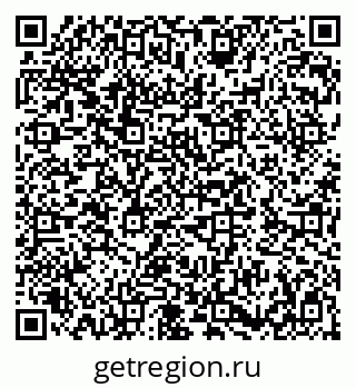 79282688612