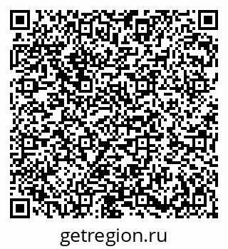 79282688615