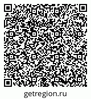 79282688616