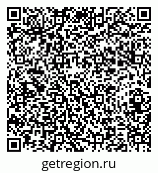 79282688617