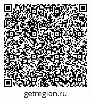 79282688622