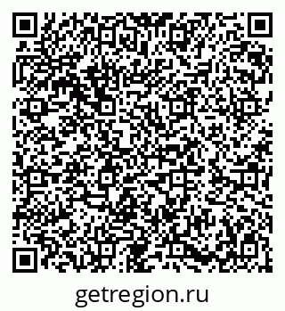 79282688623