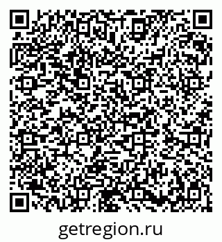 79282688624