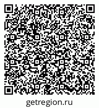 79282688625