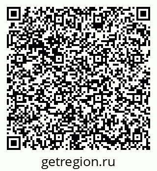 79282688630