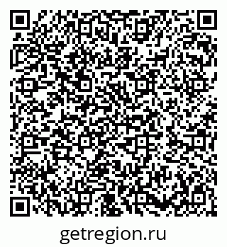 79282688633