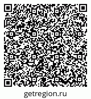 79282688634