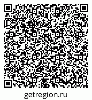 79282688635