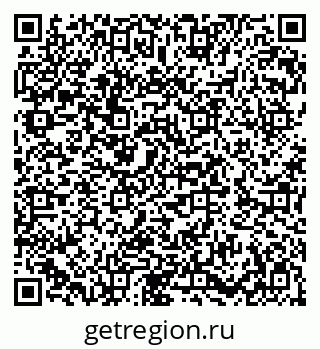 79282688636