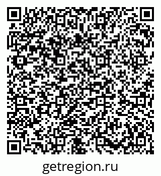 79282688637