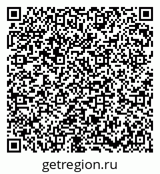79282688639
