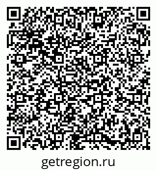 79282688640