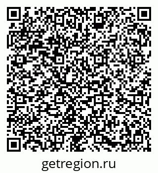 79282688641