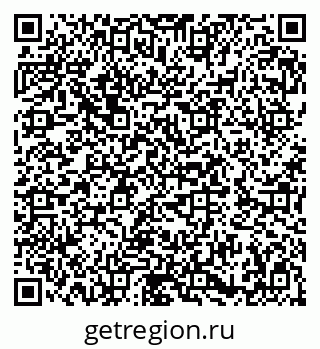 79282688642