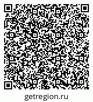 79282688643