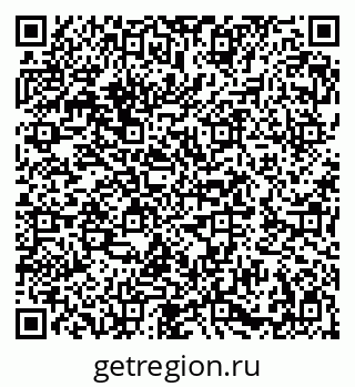 79282688644