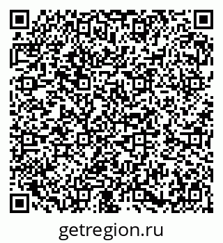 79282688649