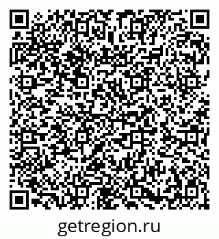 79282688654