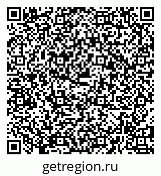 79282688655
